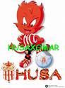 husa